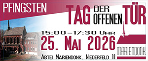 Externer Link in neuem Fenster zum Anbieter Externer Link in neuem Fenster zum Anbieter
