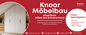 Externer Link in neuem Fenster zum Anbieter Externer Link in neuem Fenster zum Anbieter