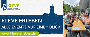 Externer Link in neuem Fenster zum Anbieter Externer Link in neuem Fenster zum Anbieter