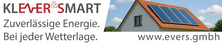 Externer Link in neuem Fenster zum Anbieter Externer Link in neuem Fenster zum Anbieter