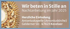 Externer Link in neuem Fenster zum Anbieter Externer Link in neuem Fenster zum Anbieter