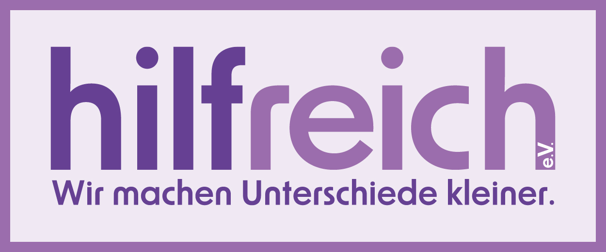 Externer Link in neuem Fenster zum Anbieter Externer Link in neuem Fenster zum Anbieter