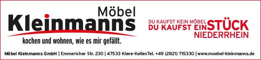 Externer Link in neuem Fenster zum Anbieter Externer Link in neuem Fenster zum Anbieter